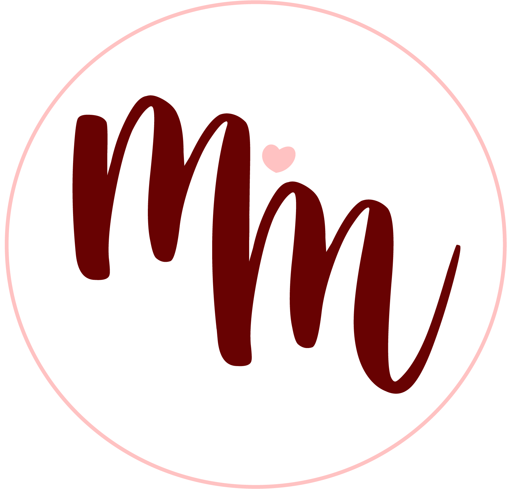 Myriad Moments